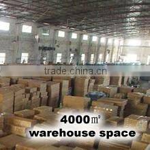 Foshan City Xin Yuan Furniture Company Limited company overview - view 2