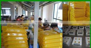 Guangzhou Yilaisi Import & Export Co., Ltd. company overview - view 2