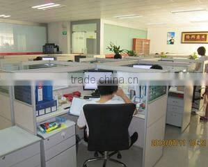 Shenzhen San He Xing Ye Rubber Limited company overview - view 2