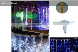 Wuxi Neon Electrical Equipment Co., Ltd. company overview - view 1