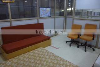 Murata Impex Private Limited company overview - view 3