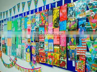 Dongguan Choice Plastic Packing Co., Ltd. company overview - view 4