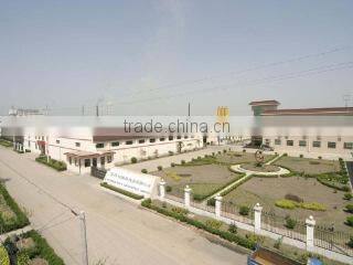 L-Guard Intl Enterprise Co., Ltd. company overview - view 2