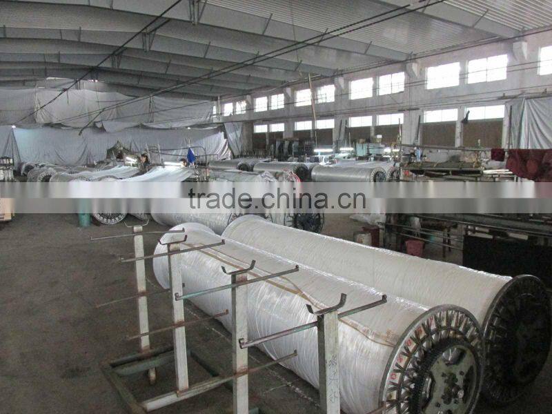 Yoniner Group Co., Ltd. company overview - view 4