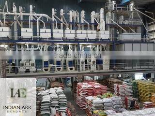 Indian Ark Exports company overview - view 1