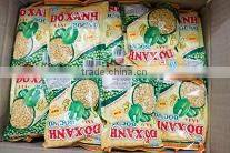 Duc Phuong Agricultural Processing Company Limited company overview - view 3