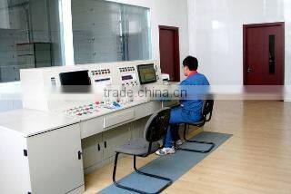 Dalian Puyang International Trade Co., Ltd. company overview - view 3