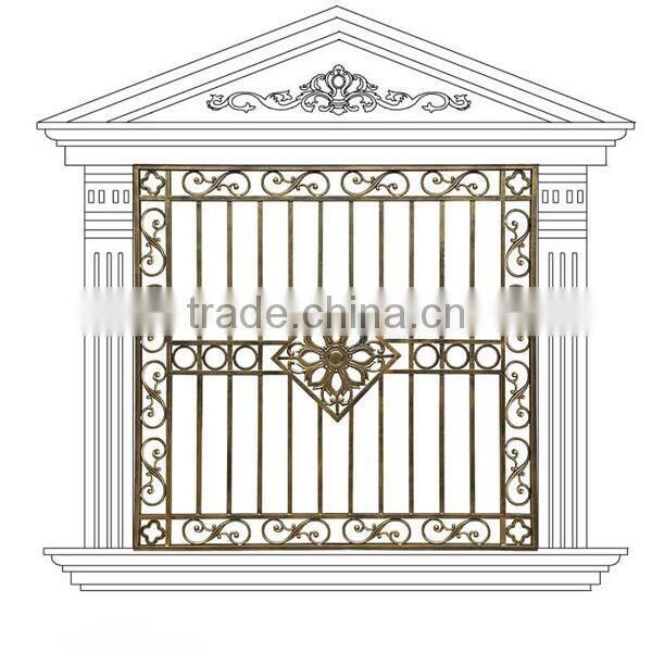 家具 Iron Window s-l1200.jpg