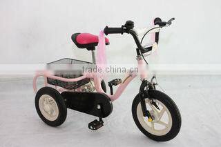 Qingdao Aodelong Industry & Trade Co., Ltd. company overview - view 1