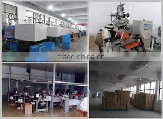 Ningbo Fides Industry Co., Limited company overview - view 2
