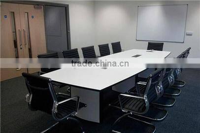 Yiwu Zhijiang Webbing Firm company overview - view 3