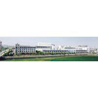 Ningbo Tongchuang Strong Magnet Material Co., Ltd. company overview - view 1