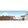 Zhengyuan Activated Carbon Co.,ltd company overview - view 1
