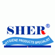 Hefei Sher Hygiene Product Co., Ltd.