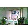 Guangdong Tianji Digital Co.,Ltd. company overview - view 1