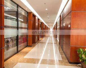 Winsun Imp. & Exp. Group Co., Ltd. company overview - view 3