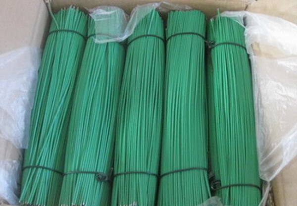 Aimlong Baling Wire Factory company overview - view 1