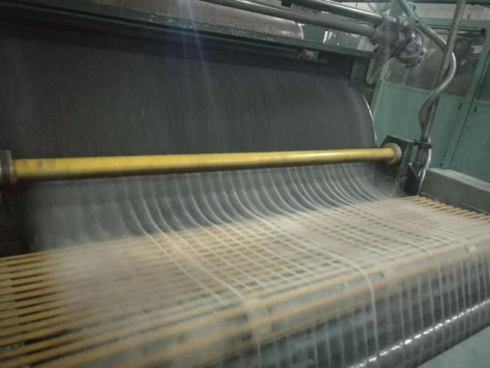 Inner Mongolia Sheng Lun Cashmere Factory company overview - view 3