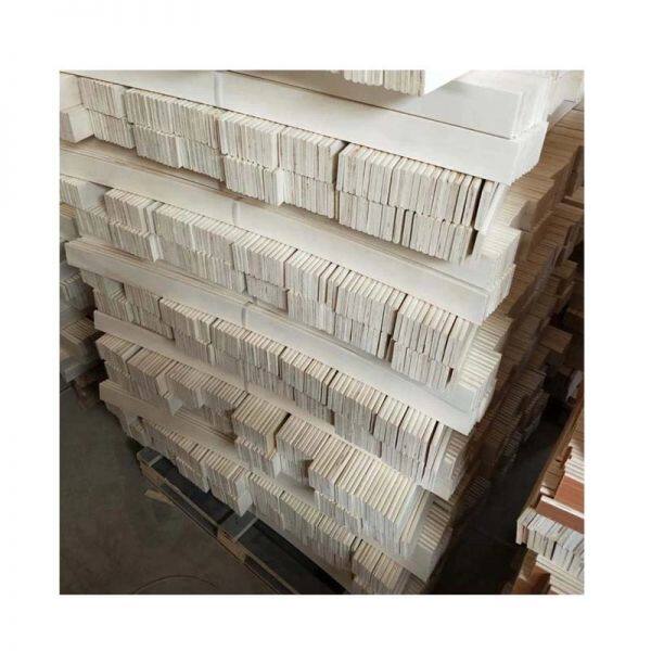 HTB177z1aEvrK1RjSspcq6zzSXXah