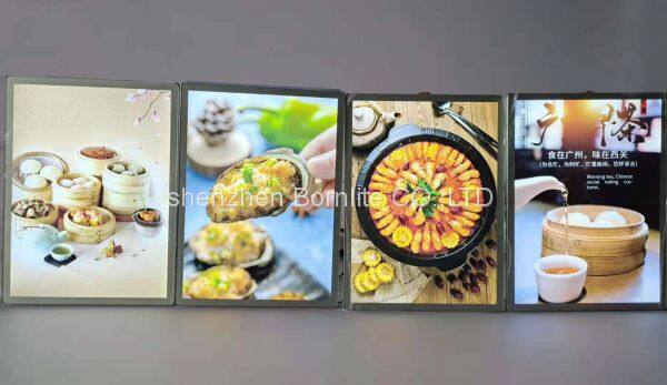 微信图片_20201018161809