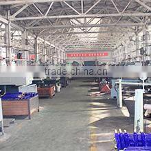 Beijing Jingweixin Construction Machinery Technology Development Center company overview - view 3