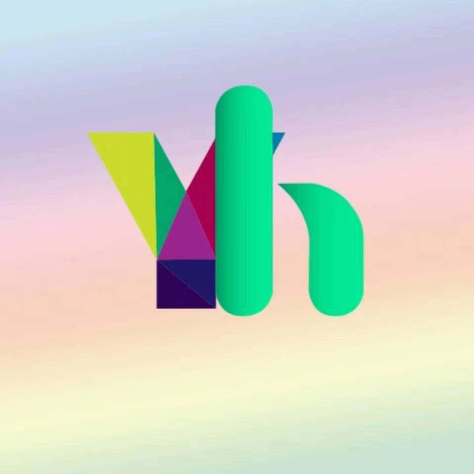 Shenzhen Yuhong Precision Machinery Co. , Ltd. company overview - view 1