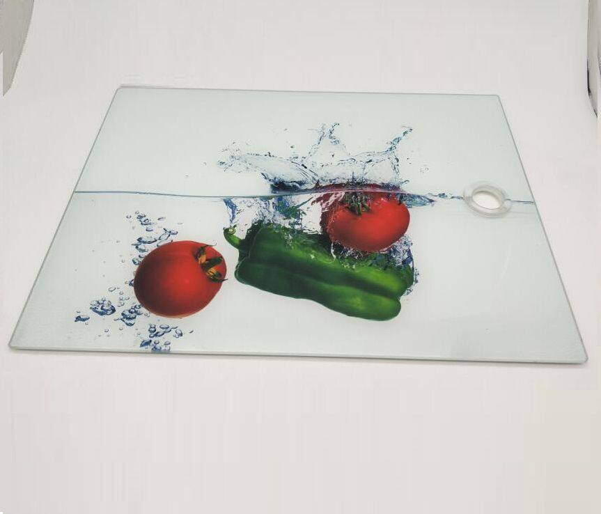 7198348731_2070503090