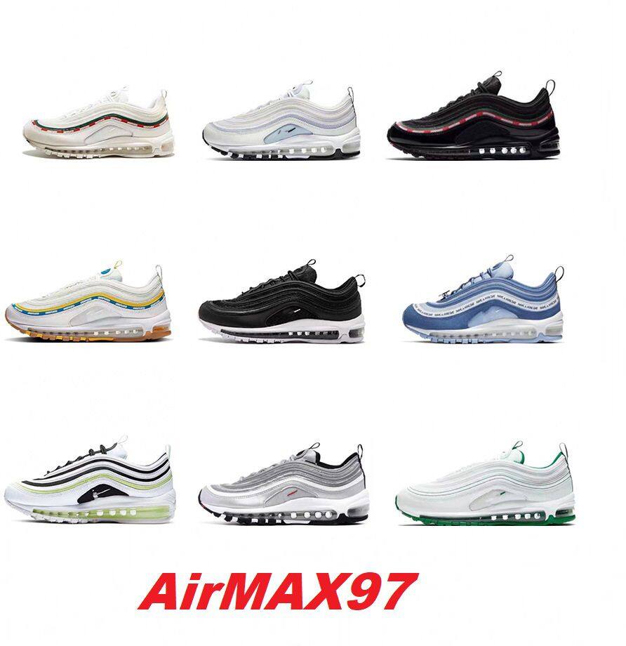 AirMAX97.jpg
