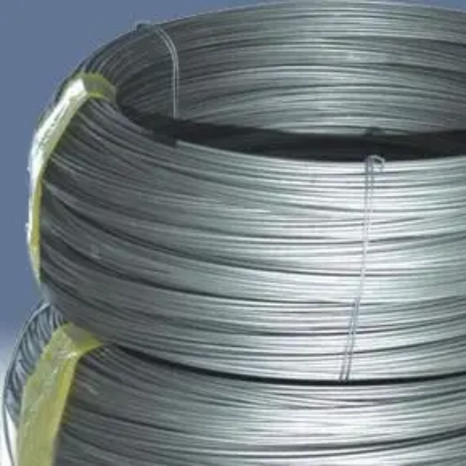 Электромагнитная чистая железа: полное руководство по материалам и выбор марки