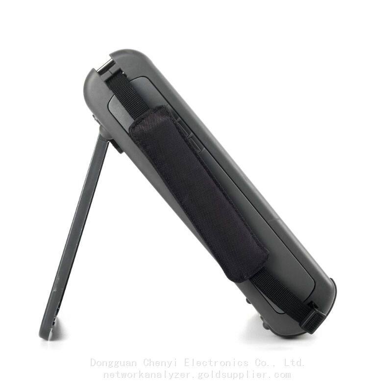 N9951A (8)