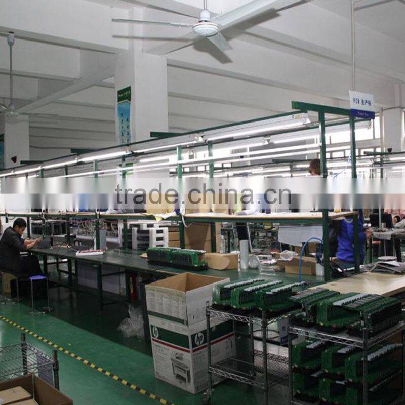 Shenzhen Witmood Technology Co., Ltd. company overview - view 2