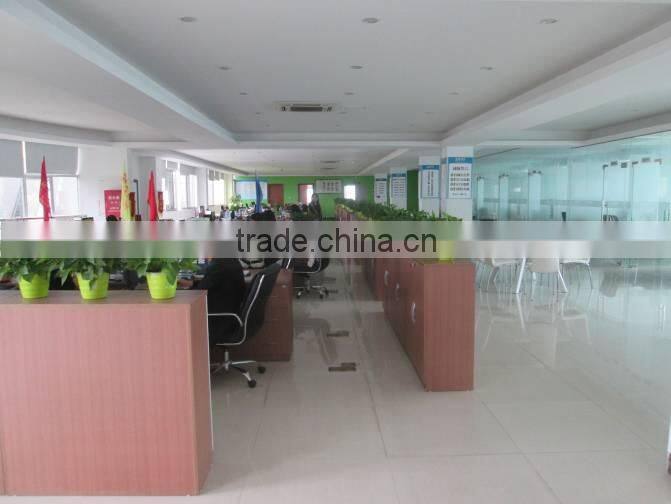 Guangzhou Monalisa Bath Ware Co., Ltd. company overview - view 3