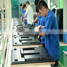 Guangzhou Taiyun Tech Co., Ltd. company overview - view 2
