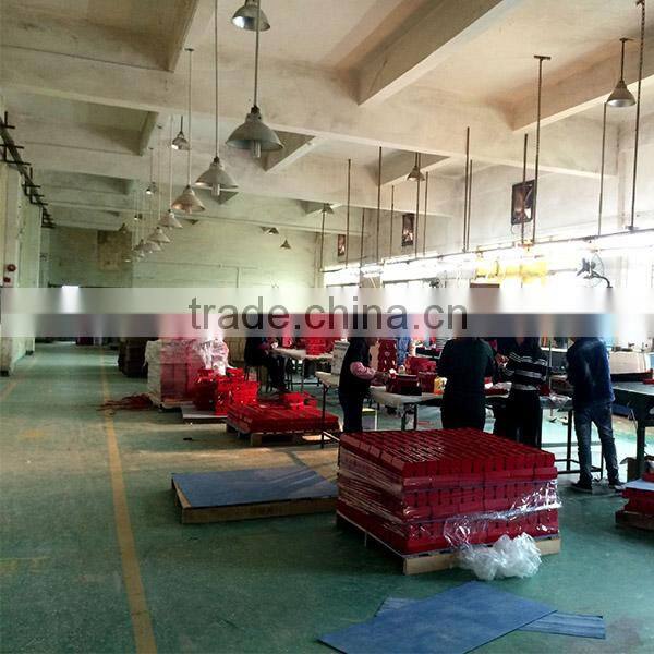 Zhangzhou Myriot Trading Co., Ltd. company overview - view 2