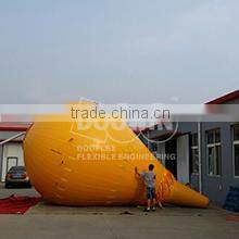 Qingdao Doowin Rubber And Plastic Co., Ltd. company overview - view 3