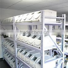 Beijing Fupeng Photoelectricity Technology Ltd. company overview - view 3