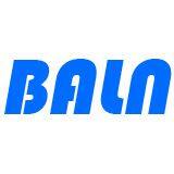 Guangzhou BALN Fence Co.,Ltd
