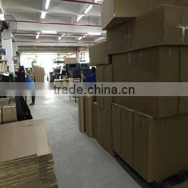 Dongguan Ditai Plastic Products Co., Ltd. company overview - view 2