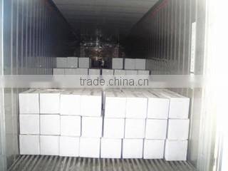 Eastern United Fish Co., Ltd. company overview - view 3