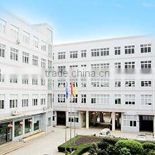 Guangzhou Duanding Trading Co., Limited company overview - view 1