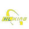 HL King Industry Co.,Ltd