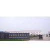 Chaoyang Xinglong Mould Factory company overview - view 1