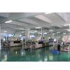 Shenzhen Baiqiancheng Electronic Co.,Ltd. company overview - view 1