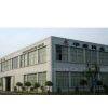Zhejiang Huakang Furniture Co.,Ltd. company overview - view 1