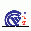 Wuhu Jiahong New Material Co., Ltd.