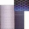 Dingzhou Xinglong Metal Wire Mesh Co.,ltd company overview - view 1
