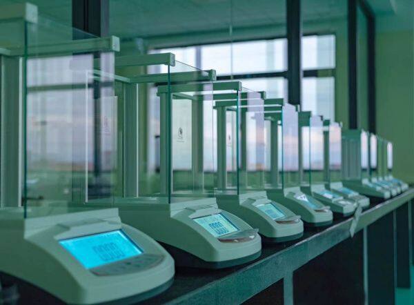 Huazhi (fujian) Electronic Technology Co.,ltd company overview - view 4