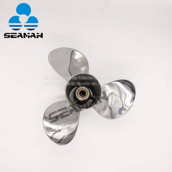 9 7 8X12yamahasteel20