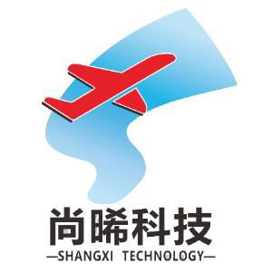 Shanghai shangxi CNC technology co., LTD