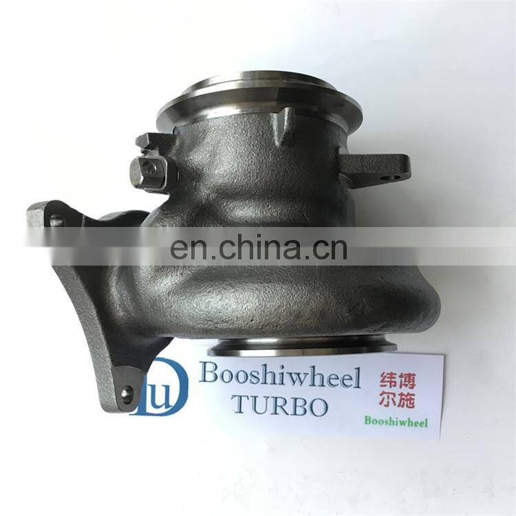1.4849 tubrine housing B03G turbo 18559700002 1330900280 A1330900280 for M 133 DE 20 AL engine 18559880002